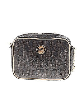 MICHAEL Michael Kors Handbags On Sale Up To 90% Off Retail