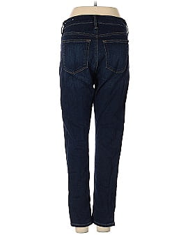 Ann Taylor LOFT Jeans (view 2)