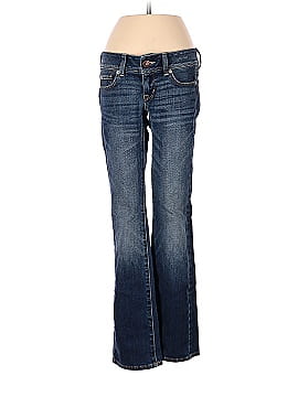 American Eagle Outfitters Jeans (view 1)