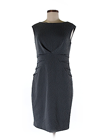 Adrianna Papell Casual Dress - front