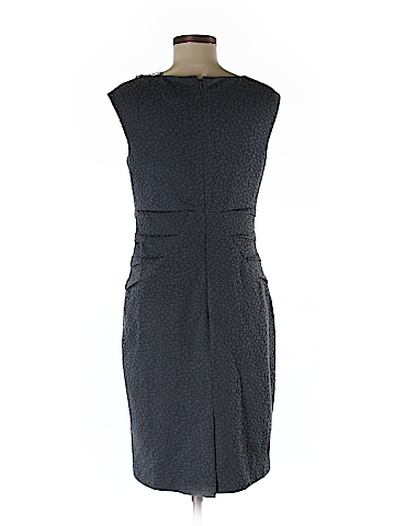 Adrianna Papell Casual Dress - back