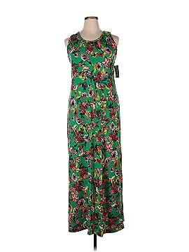 Lularoe Casual Dress (view 1)