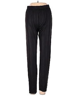 Adrienne Casual Pants (view 1)