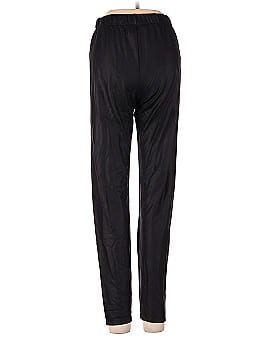 Adrienne Casual Pants (view 2)