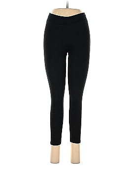 Mossimo Supply Co. Leggings (view 1)