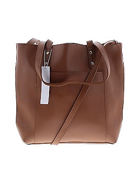 LC Lauren Conrad Handbags On Sale Up To 90% Off Retail