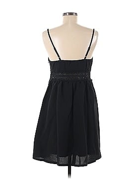 Shein Casual Dress (view 2)