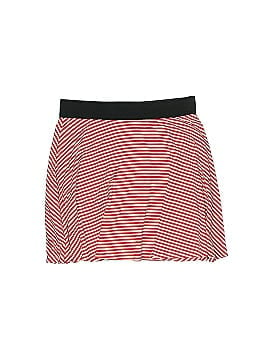 Girl & Co Skirt (view 1)