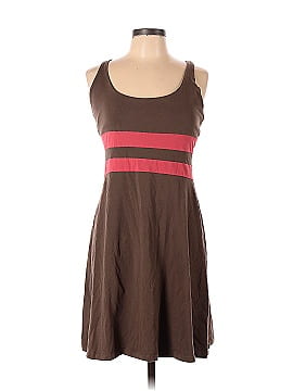 Patagonia Active Dress (view 1)