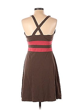 Patagonia Active Dress (view 2)