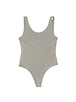 Shein Bodysuit (view 1)