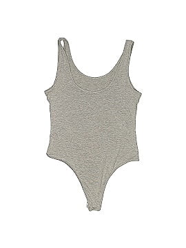 Shein Bodysuit (view 2)