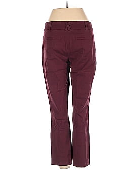 Anthropologie Dress Pants (view 2)