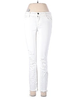 J Brand Jeans (view 1)