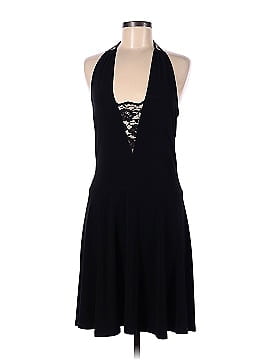 Moda International Cocktail Dress (view 1)