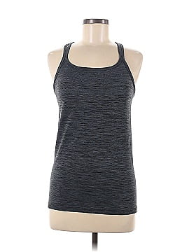 INSO Tank Top (view 1)