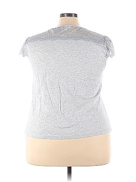 Haven Well Within Sleeveless Top (view 2)