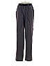 Nonwe Gray Casual Pants Size XS - photo 1