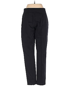 Everlane Casual Pants (view 2)