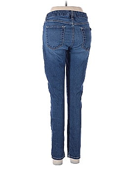 7 For All Mankind Jeans (view 2)