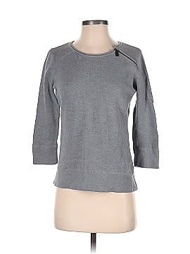 Talbots Outlet Sweatshirt (view 1)