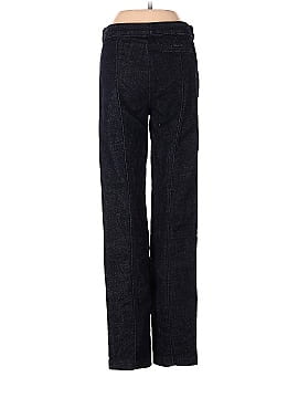Tory Burch Jeans (view 2)