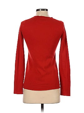 J.Crew Collection Sweatshirt (view 2)