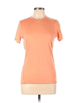 Patagonia Active T-Shirt (view 1)