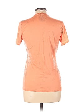 Patagonia Active T-Shirt (view 2)