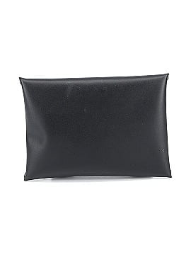 Tribe Alive Clutch (view 2)