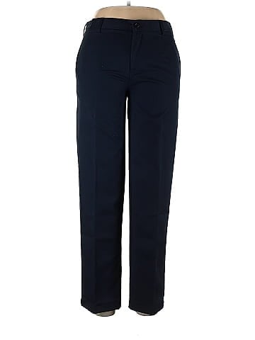 Lands' End Dress Pants (view 1)