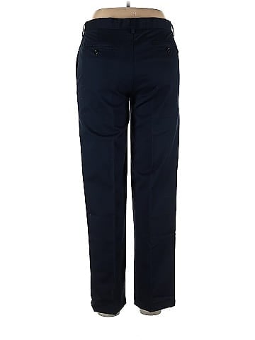 Lands' End Dress Pants (view 2)