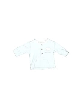 Kushies Baby Pullover Sweater (view 1)