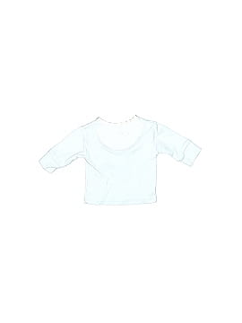 Kushies Baby Pullover Sweater (view 2)