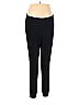 Gap Fit Solid Black Active Pants Size XL - photo 1