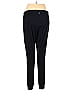 Gap Fit Solid Black Active Pants Size XL - photo 2