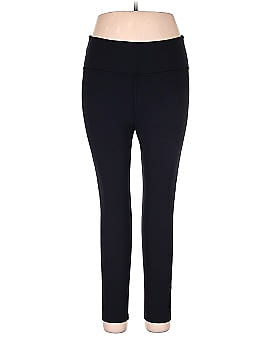 Peloton Active Pants (view 1)
