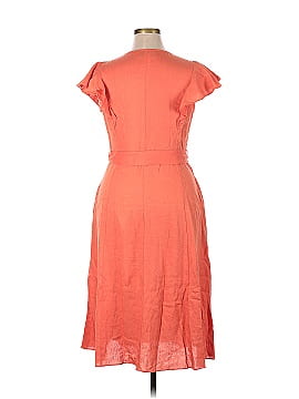 Donna Morgan Casual Dress (view 2)