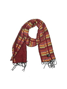 Space Age Inc. Scarf (view 1)