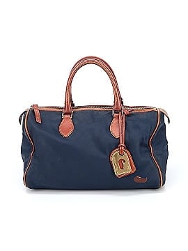 Vinyl Dooney and Bourke Handbags for Women - Vestiaire Collective