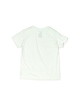 Hanes Short Sleeve T-Shirt (view 2)