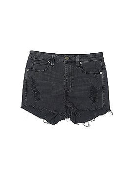 Guess Jeans Shorts (view 1)