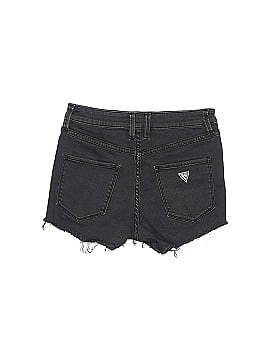 Guess Jeans Shorts (view 2)