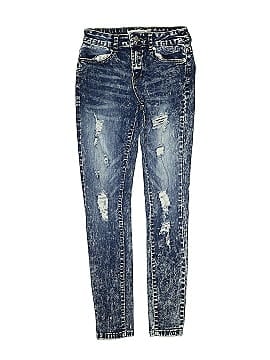 Celebrity ace Jeans (view 1)