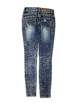 Celebrity ace Jeans (view 2)