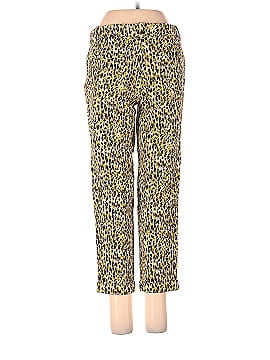 J.Crew Dress Pants (view 2)