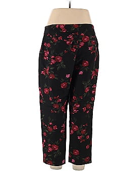 Talbots Dress Pants (view 2)