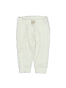 Pehr Sweatpants (view 1)