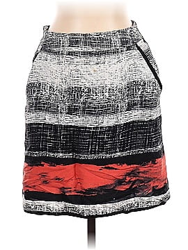 Ava Christine Casual Skirt (view 1)