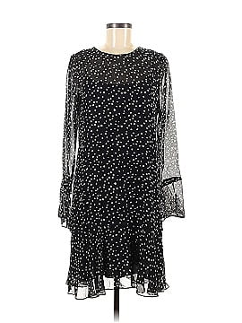 Theory Casual Dress (view 1)